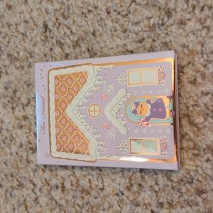 Too Faced Sugar Plum